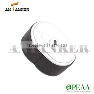 Gasoline Engine Parts GX120 Air Cleaner Element thumbnail-2
