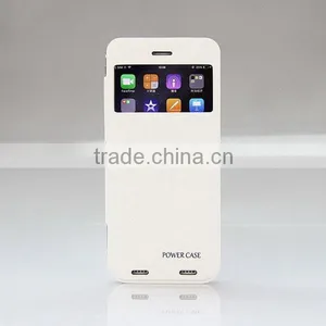 Contemporary Best Selling for Iphone 6 Case With Battery thumbnail-2