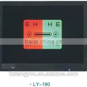 Optical Equipment thumbnail-1
