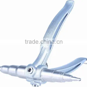 DSZH Heavy Duty Expand WK-622 for 1/4"-7/8"(6-22) thumbnail-2