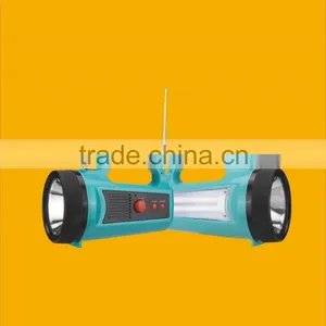 FLASH LIGHT thumbnail-1