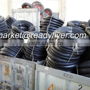 400-10 Tyre and Tube thumbnail-2