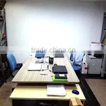 Shenzhen Hycent Technology Co., Ltd. company overview - view 1 thumbnail