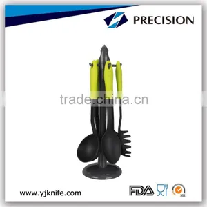 Factory Price Kitchen Tools With PP Handle thumbnail-1