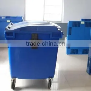 Molding Plastic Mold Injection Plastic Medical Parts thumbnail-2