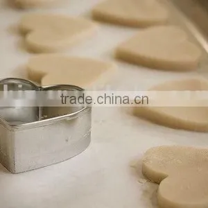 Food Grade Silicone Cake Pan and Baking Mold thumbnail-3