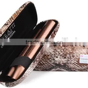 Love Alpha Fiber Mascara / Mascara de Solda / Disposable Mascara Wand thumbnail-3