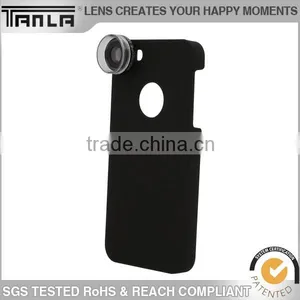 2016 MC30 30X Microscope Lens for IPhone6 Huawei P9 Plus thumbnail-3