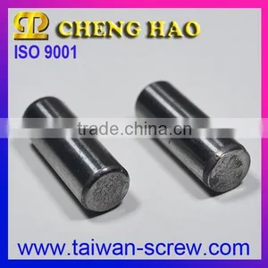 Customized Produce Ball Round Head Pin thumbnail-1