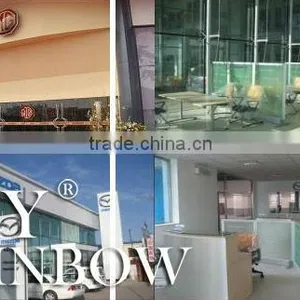Building Finishing Materials thumbnail-1