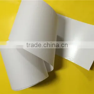 Double Sided Self Adhesive Paper thumbnail-6