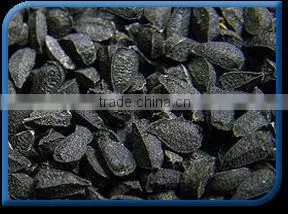 Nigella Seed thumbnail-1