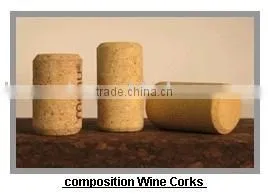 Wine Stopper thumbnail-1