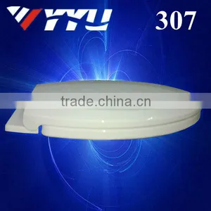 307 Soft Close pp Granite Toilet Seats for Sale thumbnail-4
