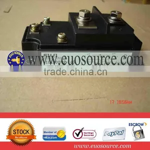 Gtr Module 1DI300MP-140 thumbnail-1