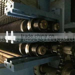 Fiber Opening Machine /wool Opening Machine/cotton Fiber Opening Machine With Best Price and High Quality thumbnail-4