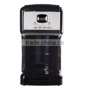 12-cup Coffee Maker (XJ-14101) thumbnail-3