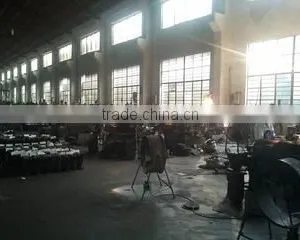 Danyang Daming Import & Export Co., Ltd. company overview - view 1 thumbnail