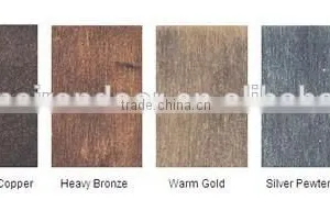 Elegant House Windows/ New Iron Window Grill Design/ Simple Iron Window Grills thumbnail-4