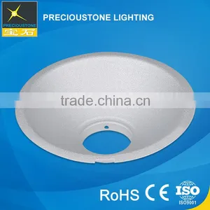 China Supplier Light Reflecting Cover Downlight Reflector Led thumbnail-1