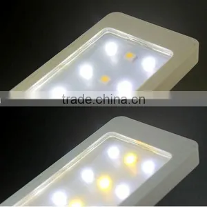 Computer Desk Lamps, Bed Lamps Reading, Reading Lamps Bed thumbnail-4