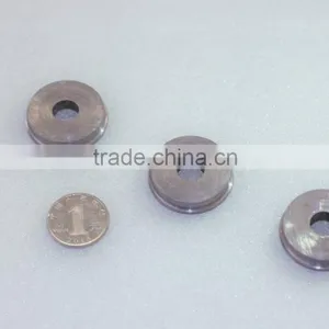 Bismuth Alloy / Fusible Alloy thumbnail-1