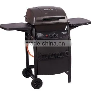 BBQ Paint(600 Centi Degrees) thumbnail-1