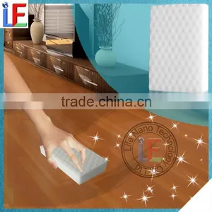 Looking for Distributor in Indonesia Vegetable Nano Cleaning Sponge thumbnail-6