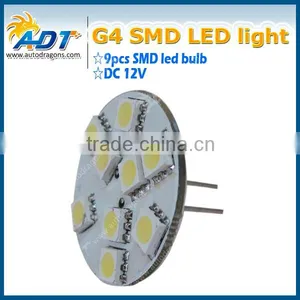 g4 Led Bulb Led Light Lights Led thumbnail-1