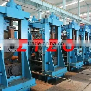 HG 273 Pipe Machine thumbnail-1