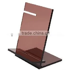 Mobile Phone Display Units thumbnail-1