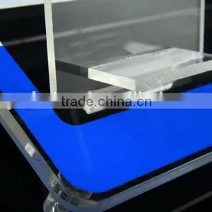 New Style Hot Selling High-heel Shoe Phone Holder thumbnail-1