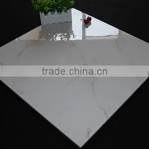 Calacatta Porcelain Tile,marble Look Porcelain Tile,style Selections Porcelain Tile Quality Choice thumbnail-2