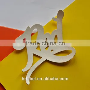 pu Label thumbnail-1