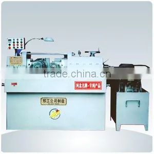 Thread Making Machine thumbnail-1