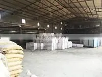 New Product Guar Gum Replacement for Textile Processing With Better Effect thumbnail-6