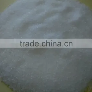 Water Absorbing Agent Super Absorbent Polymer SAP for Baby Diaper thumbnail-4