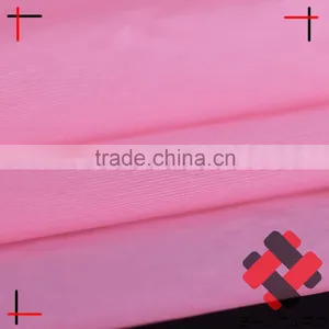 380T 15D Polyamide Sheer Ultra Light Nylon Taffeta Fabric Semithansparent for Outdoor Wear thumbnail-4