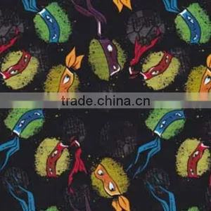 Water Transfer Printing Film GWN1926 thumbnail-1