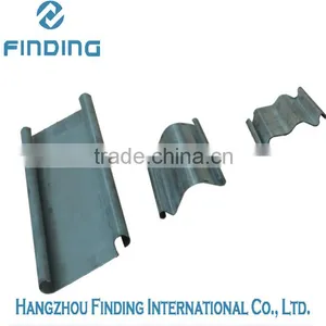 Rolling Shutter, Security Aluminum Roller Shutter, Cheap Price Rolling Shutter Price thumbnail-1