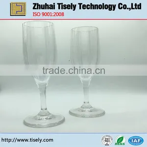 Originality Plastic Cup Mold Sell on India Market thumbnail-3