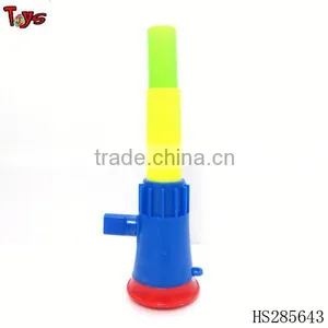 3 in 1 Plastic Sport Horn 2014 World Cup thumbnail-1