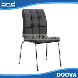 Elegant Leather Chair New Design Office Chair thumbnail-1