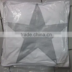 Outdoor Furniture Cute Photo Printed Cushion Cover Pillow Covers thumbnail-6