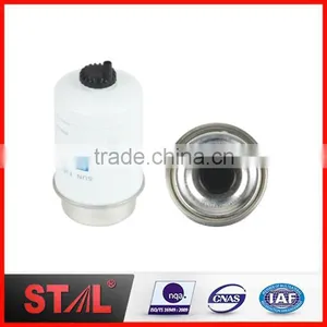 26560143 FS19531 P550401 Stal Fuel Filter thumbnail-1