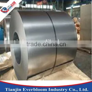 Sgcc Steel / Sgcc Material / Dx51d Z100 Galvanized Steel Coil thumbnail-1