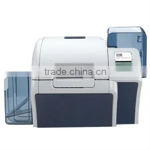 Zebra ZXP Series 8 Card Printers thumbnail-1