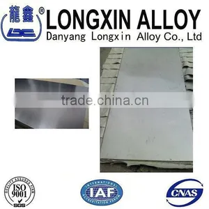 Inconel 625 Sheet thumbnail-1