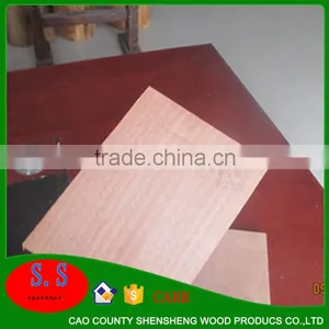 Blockboard Cheap Blockboard Paulownia Boards/finger Joint Board/wood Timber Blockboard Terminal Block thumbnail-4