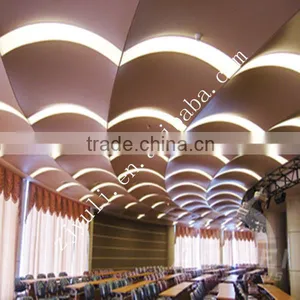 PVC CEILING FILM thumbnail-1